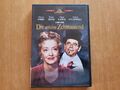 Die unteren Zehntausend  (Glenn Ford, Bette Davis)    ---DVD---   FSK:6