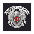 CD - Signed and Sealed in Blood - Dropkick Murphys