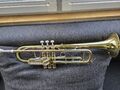 Trompete Bach TR450 NEUWERTIG