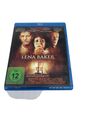 Die Lena Baker Story (Blu-ray) (2009, Blu-ray)
