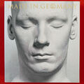 Made in Germany 1995-2011 - Best Of Rammstein (Special Edition + Remix CD) 2 CD