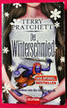 Terry Pratchett_Der Winterschmied_Ein Märchen von der Scheibenwelt_Goldmann 2008