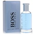 Boss Bottled Tonic by Hugo Boss Eau De Toilette Spray 3.3 oz / e 100 ml [Men]