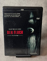 Der Fluch - The Grudge - Sarah Michelle Gellar - DVD