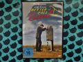 Better Call Saul,,,,erste Season ,,,3 DVD...54