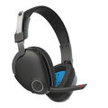 SonidoLab Vibe Production Wireless Over-Ear Headset Kopfhörer