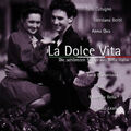Various - La Dolce Vita / Die schönsten Songs aus Bella Italia