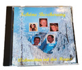 CD Schöne Bescherung Weihnachten Mit Den Magics k8