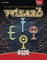 Amigo 06900 Wizard Kartenspiel Gesellschaftsspiel Familienspiel