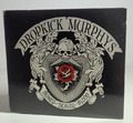 Dropkick Murphys – Signed And Sealed In Blood
