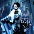 TARJA Turunen (ex-Nightwish) Ave Maria En Plein Air CD 2015