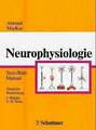 Neurophysiologie: Text- /Bild-Manual Walden, Jörg Buch