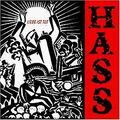 Liebe Ist Tot von Hass | CD | Zustand gut