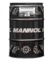 60L Mannol ATF CVT Automatikgetriebeöl VW G 052 180 BMW 83 22 0 429 154