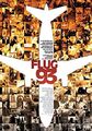 Flug 93             Dvd Rental Dvd, S