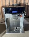 Siemens EQ.6 s700 Kaffeevollautomat - Edelstahl (2705)
