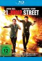 21 Jump Street - (Jonah Hill) - BLU-RAY-NEU