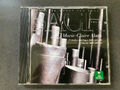 J. S. Bach * Complete Works for Organ Vol. 5 * Marie-Claire Alain * Audio-CD