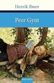 Peer Gynt von Henrik Ibsen | Buch | Zustand sehr gut