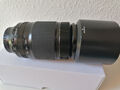 Objektiv, Zoomobjektiv,fujifilm fujinon XF 55-200mm, 3.5-4.8 R LM OIS TOPZUSTAND