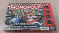 Monopoly Gamer Mario Kart Edition Hasbro 