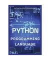 Python Programming Language, Python Programming