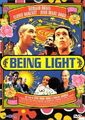 3583780 - Being Light