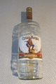Captain Morgan Spiced Gold Rum 1,5 Liter Flasche LEER