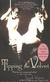 Tipping the Velvet: A Novel von Sarah Waters | Buch | Zustand akzeptabel