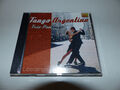 CD     Trio Pantango - Tango Argentino-Libertango
