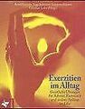 Exerzitien im Alltag von Anne Granda | Buch | Zustand sehr gut