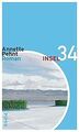 Insel 34: Roman von Annette Pehnt | Buch | Zustand sehr gut