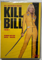 Kill Bill - Volume 1 - DVD -