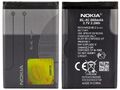 ORIGINAL NOKIA AKKU BL-4C für 3500 classic 3500c 6030 Batterie Handy Accu