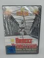 Die Brücke Der Vergeltung ( Rod Steiger, DVD ) NEU