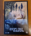 Rivers Edge Das Messer am Ufer ,Blu Ray