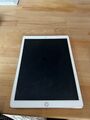 iPad Pro 12,9 Zoll, 128 GB 2016, Roségold celluar