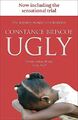 Ugly-Constance Briscoe-Taschenbuch-0340994657 - gut