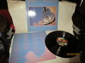 DIRE STRAITS - BROTHERS IN ARMS,First Press Germany 1985,Vertigo 824 499-1,