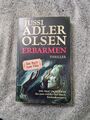 Erbarmen von Jussi Adler Olsen | Buch 