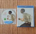 12 Years A Slave | Blu-ray | Film | Zustand: Sehr gut 