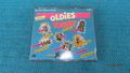 2 CD " OLDIES TODAY " STARKE ZEITEN * Sampler * 30 Tracks * ARIOLA*Neuwertig*88