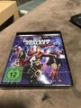 Guardians of the Galaxy Vol. 2 [inkl. Blu-ray]