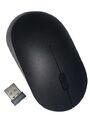 Standardgröße kabellose Maus für alle Arten von Laptops/Computern