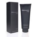 Arrogance Uomo Duschgel & Shampoo 400 ml