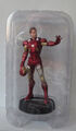 Marvel Movie Collection  IRON MAN - OVP ,.