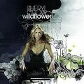 Wildflower von Crow,Sheryl | CD | Zustand gut