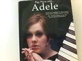 Play Piano with. Adele (Play Piano With Book & CD) Adele:
