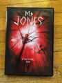 Mr Jones (DVD)
