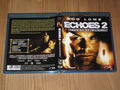 Echoes 2 - Stimmen aus der Zwischenwelt - Neuwertig* Blu-ray*Top Horror-Thriller